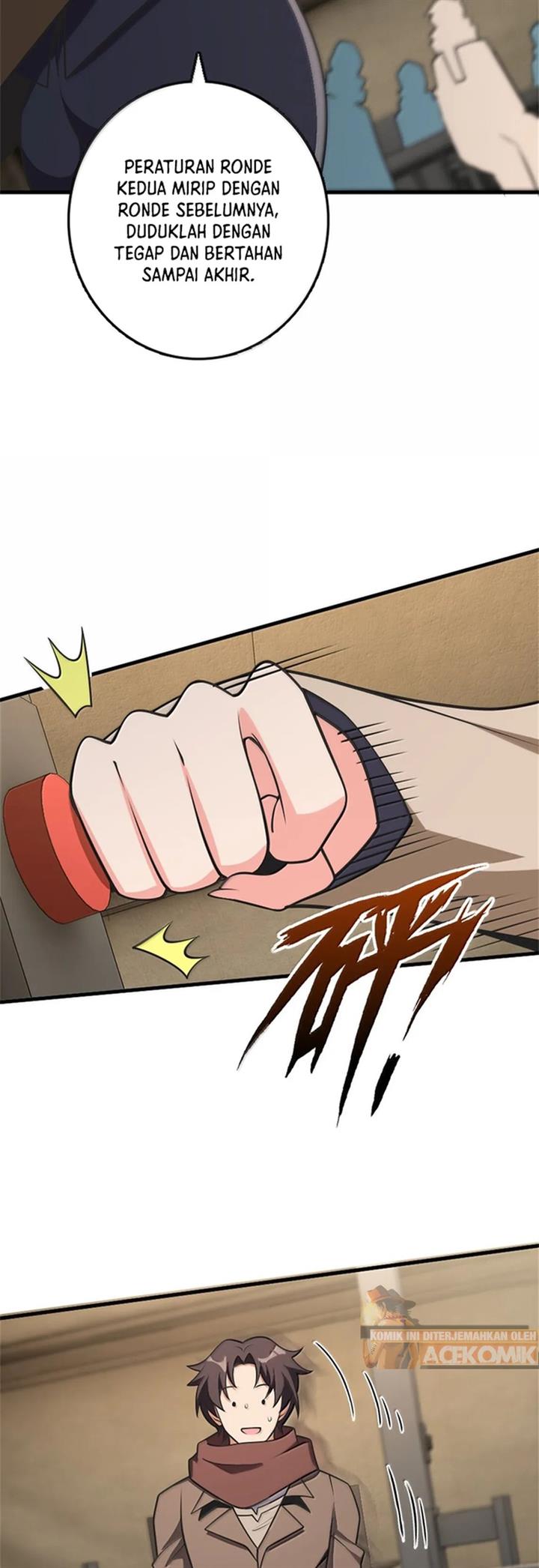 image-komik-release-that-witch-chapter-611-26/36