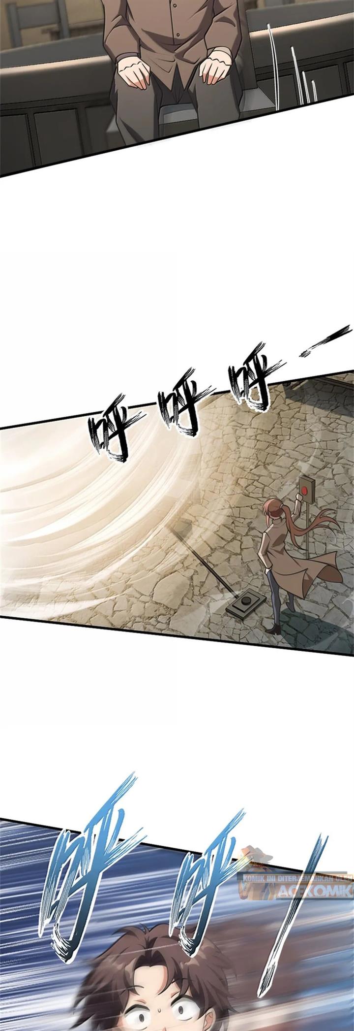 image-komik-release-that-witch-chapter-611-27/36