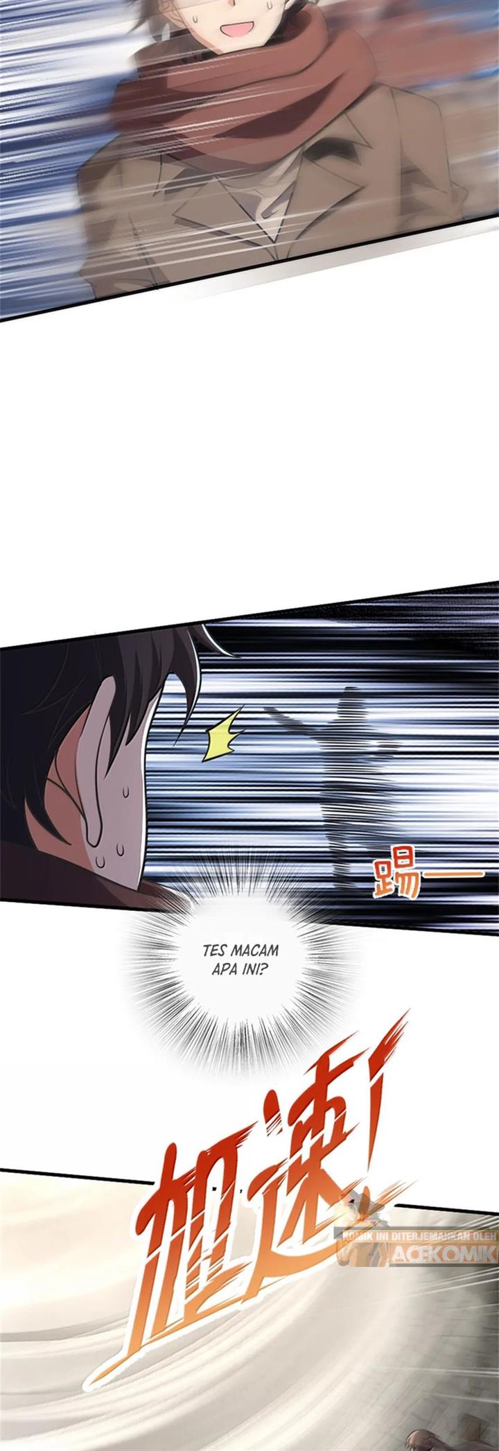 image-komik-release-that-witch-chapter-611-28/36