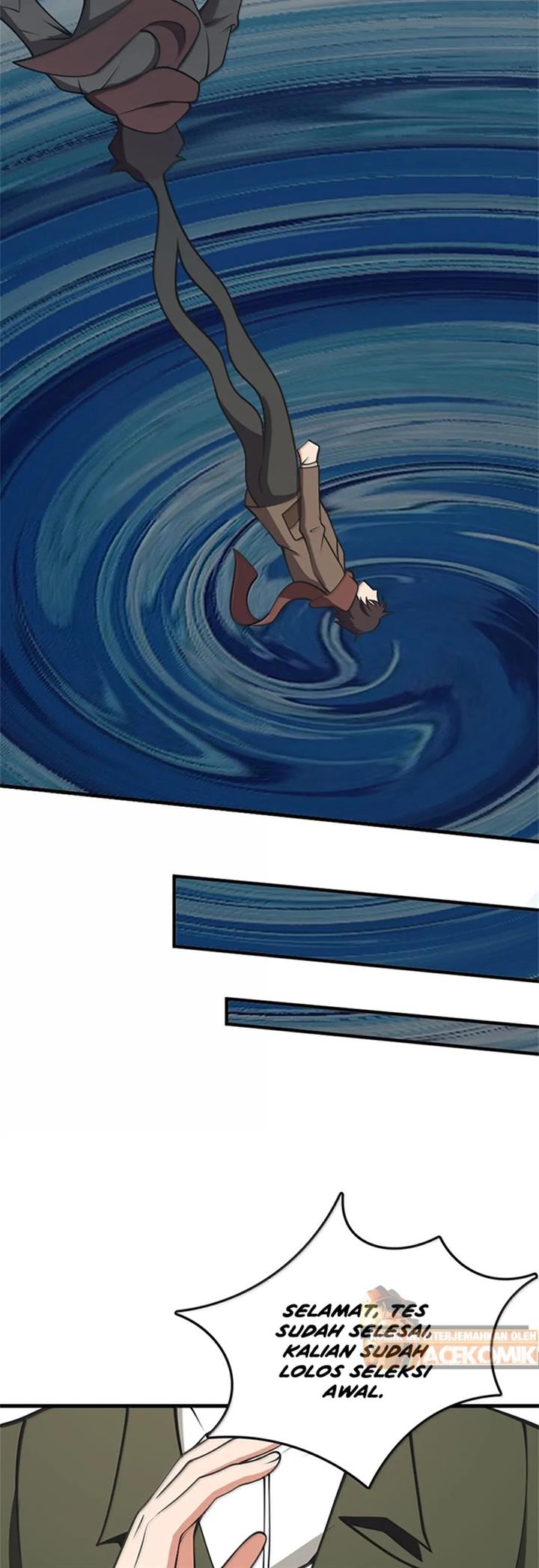 image-komik-release-that-witch-chapter-611-30/36