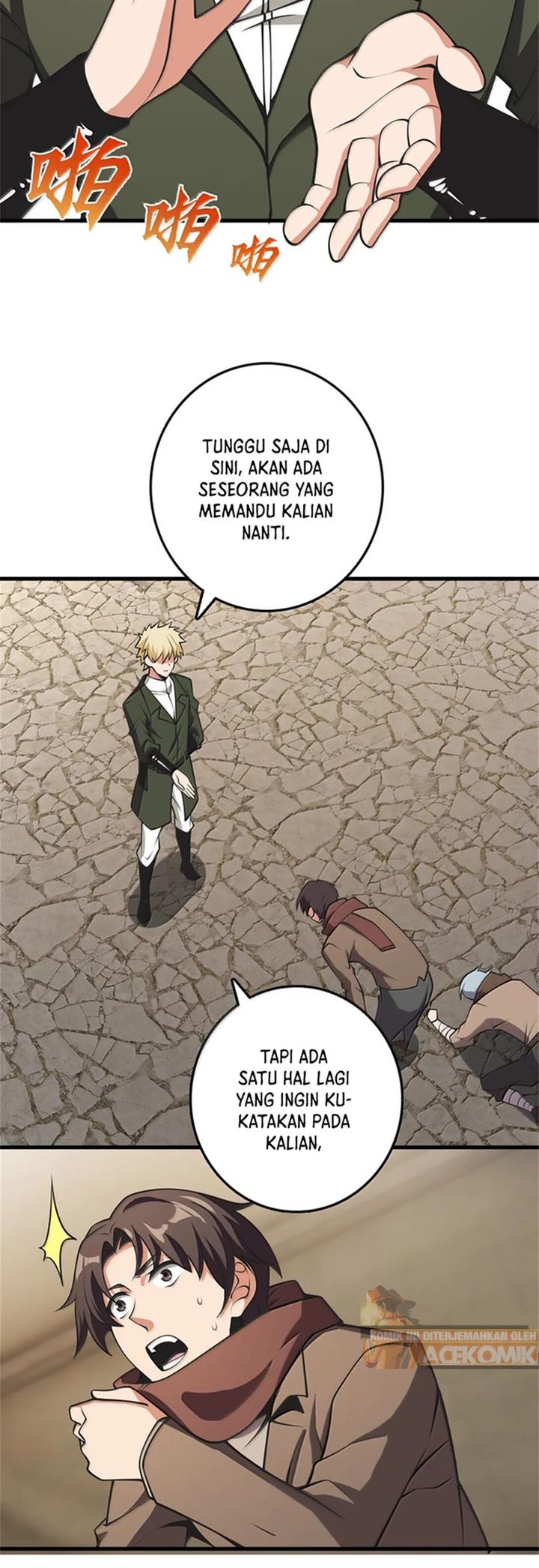 image-komik-release-that-witch-chapter-611-31/36