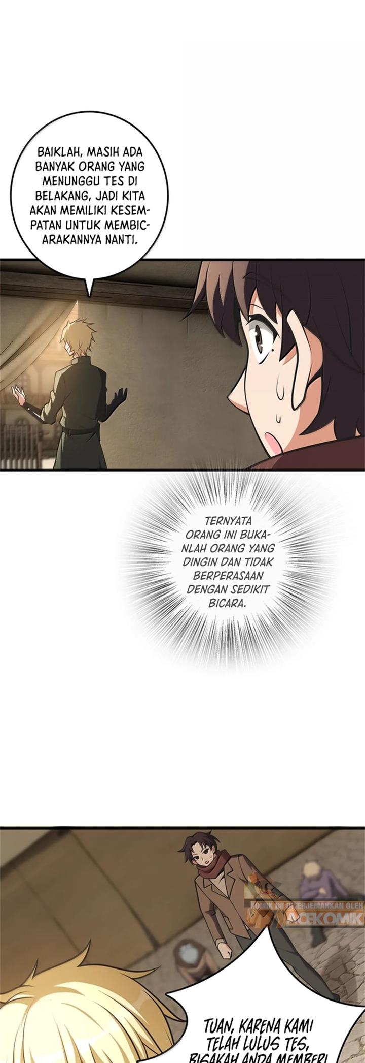 image-komik-release-that-witch-chapter-611-33/36