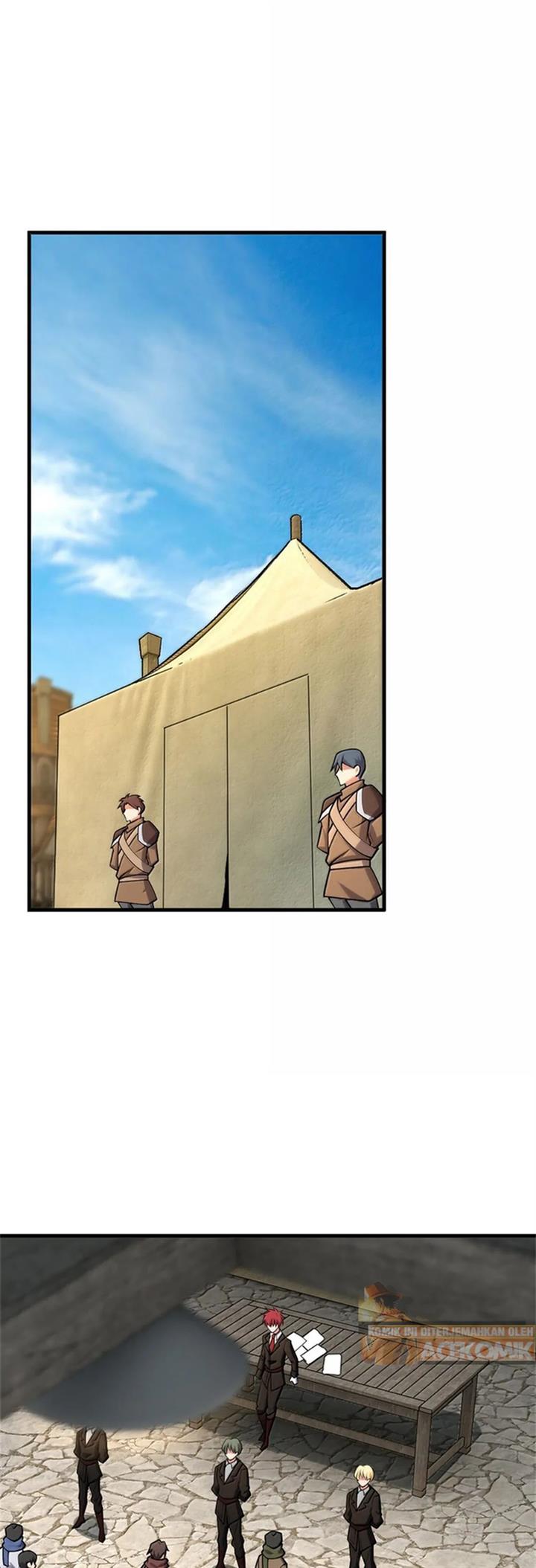 image-komik-release-that-witch-chapter-612-1/38