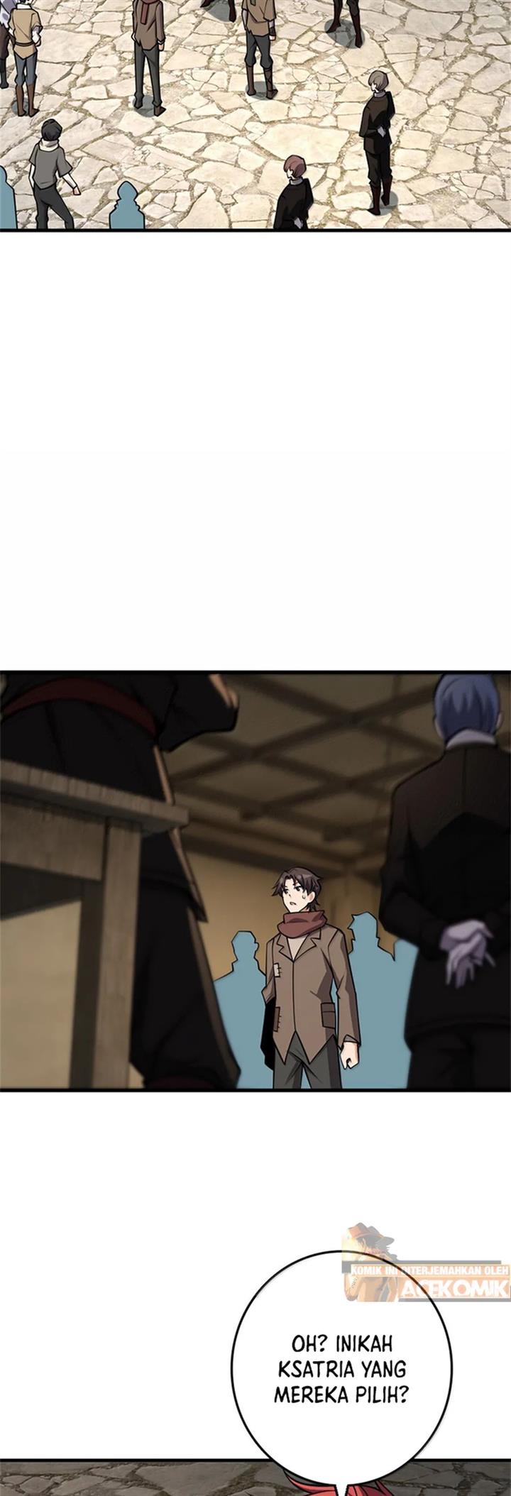 image-komik-release-that-witch-chapter-612-2/38