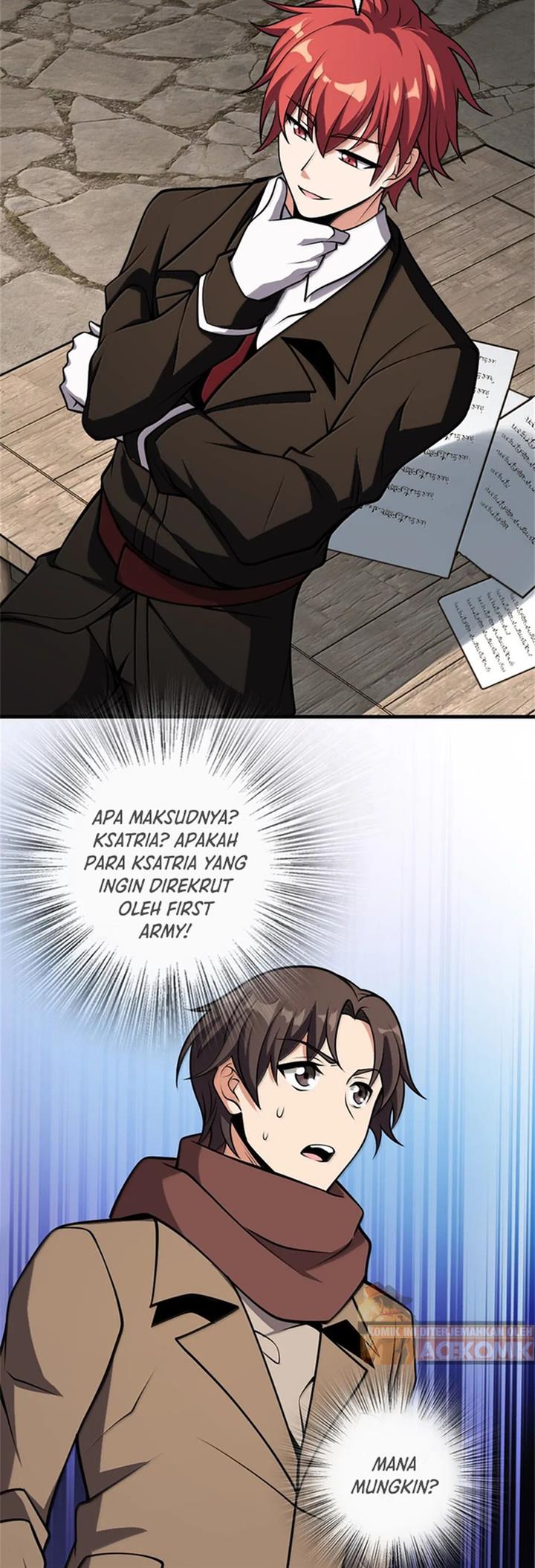 image-komik-release-that-witch-chapter-612-3/38