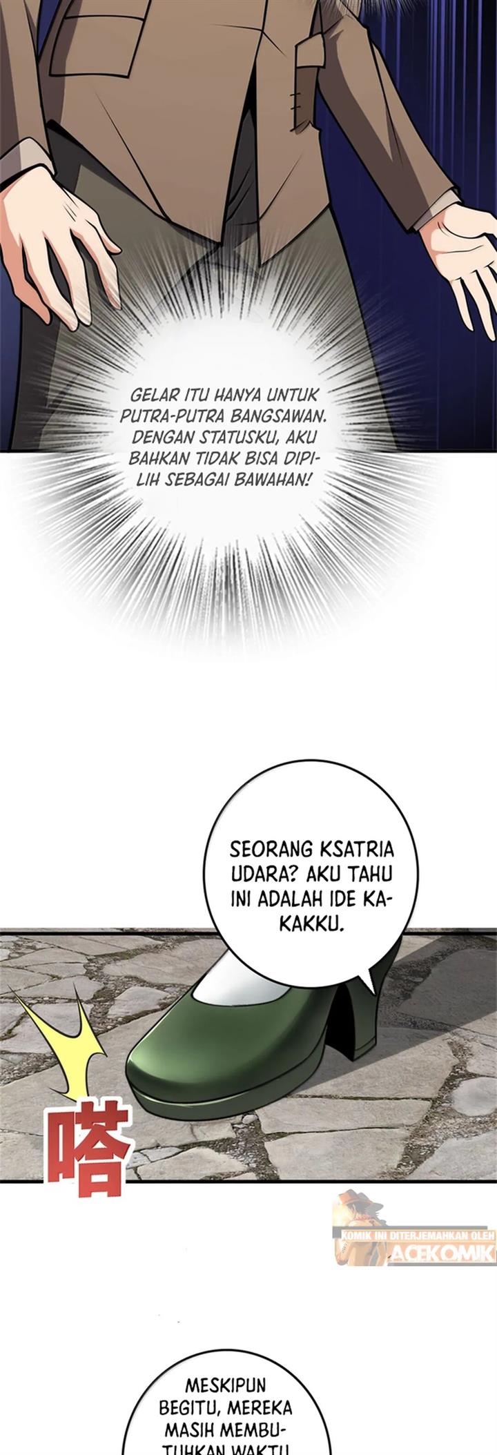 image-komik-release-that-witch-chapter-612-4/38