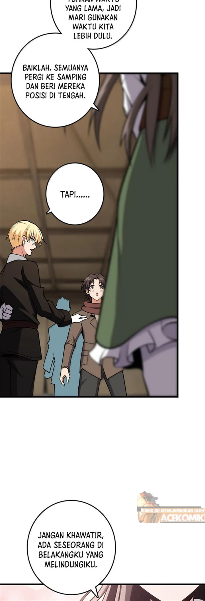 image-komik-release-that-witch-chapter-612-5/38