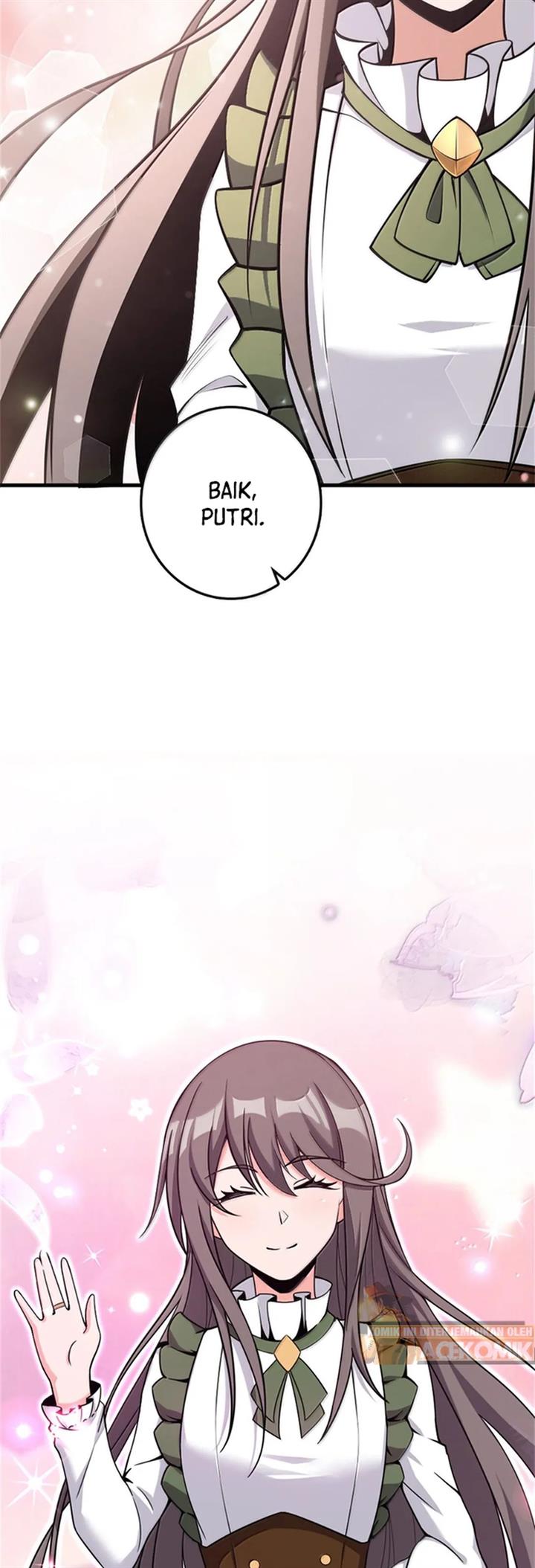 image-komik-release-that-witch-chapter-612-6/38