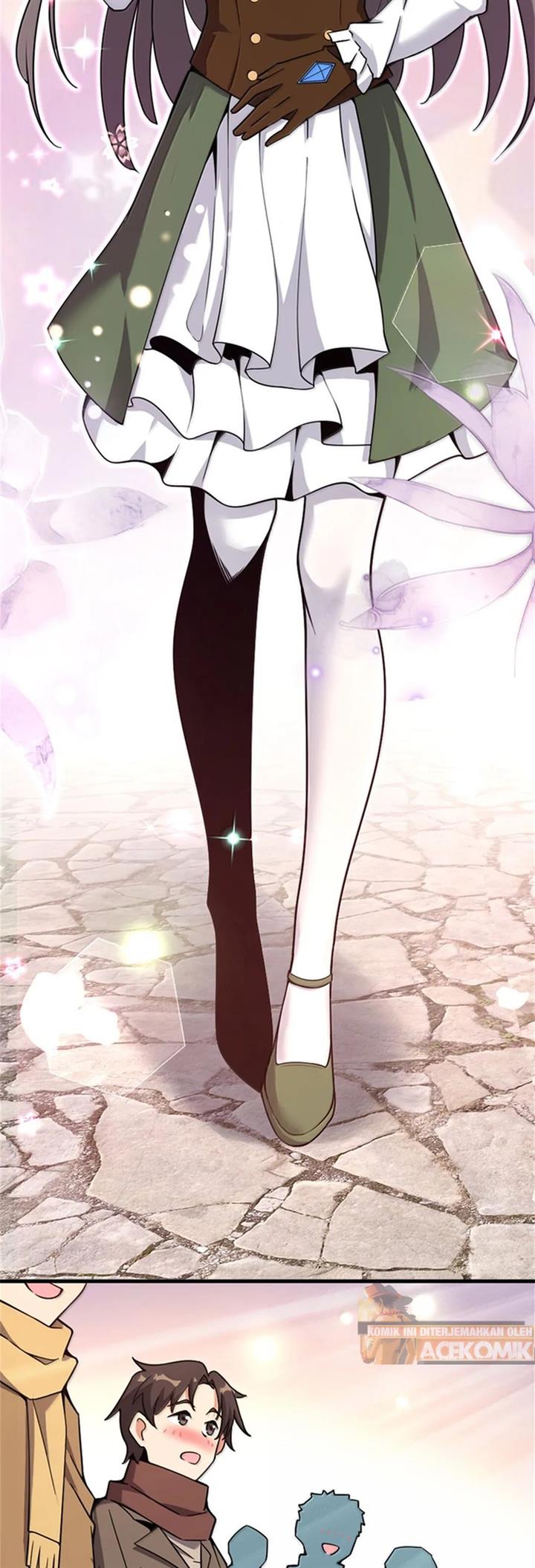 image-komik-release-that-witch-chapter-612-7/38