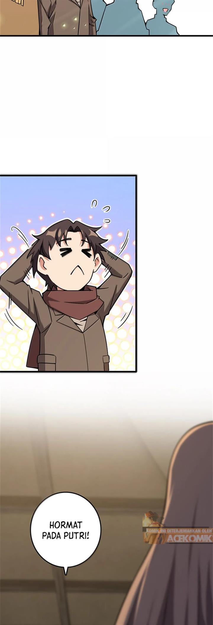 image-komik-release-that-witch-chapter-612-8/38