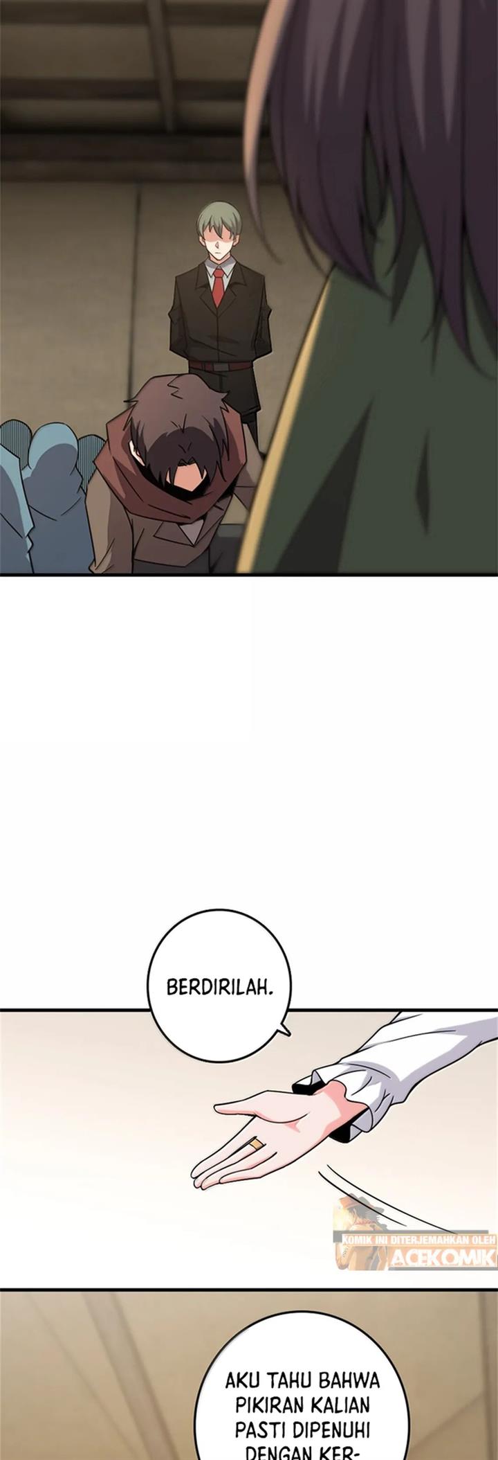 image-komik-release-that-witch-chapter-612-9/38