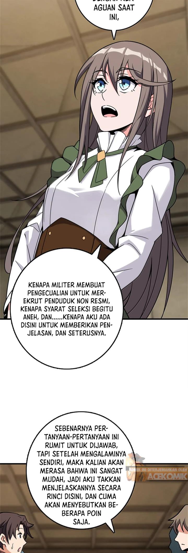 image-komik-release-that-witch-chapter-612-10/38