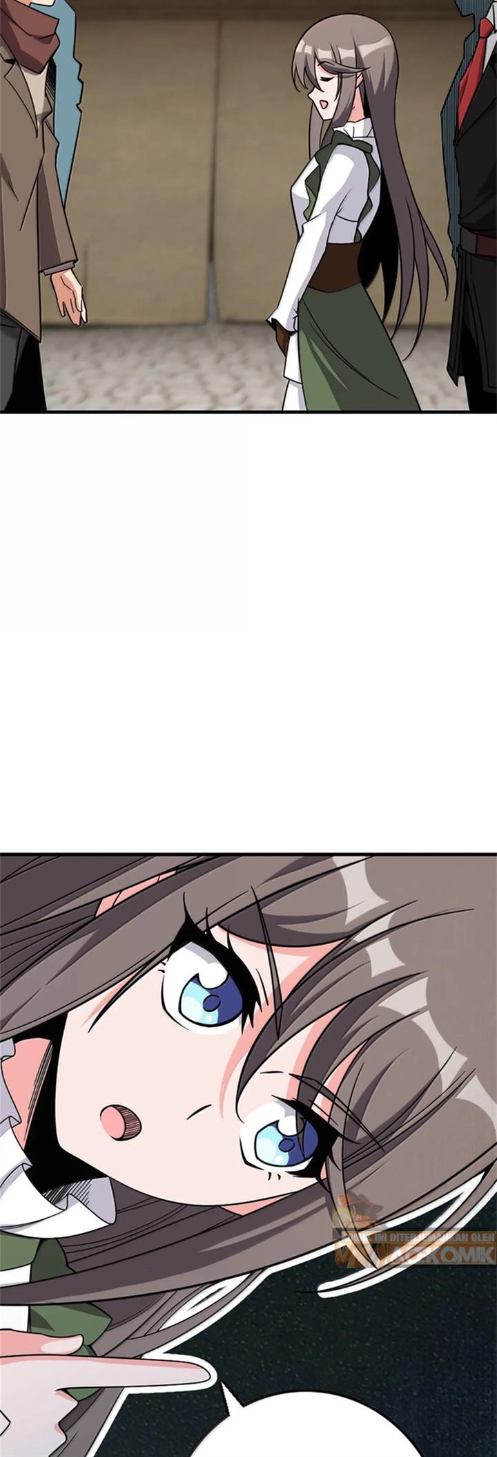 image-komik-release-that-witch-chapter-612-11/38