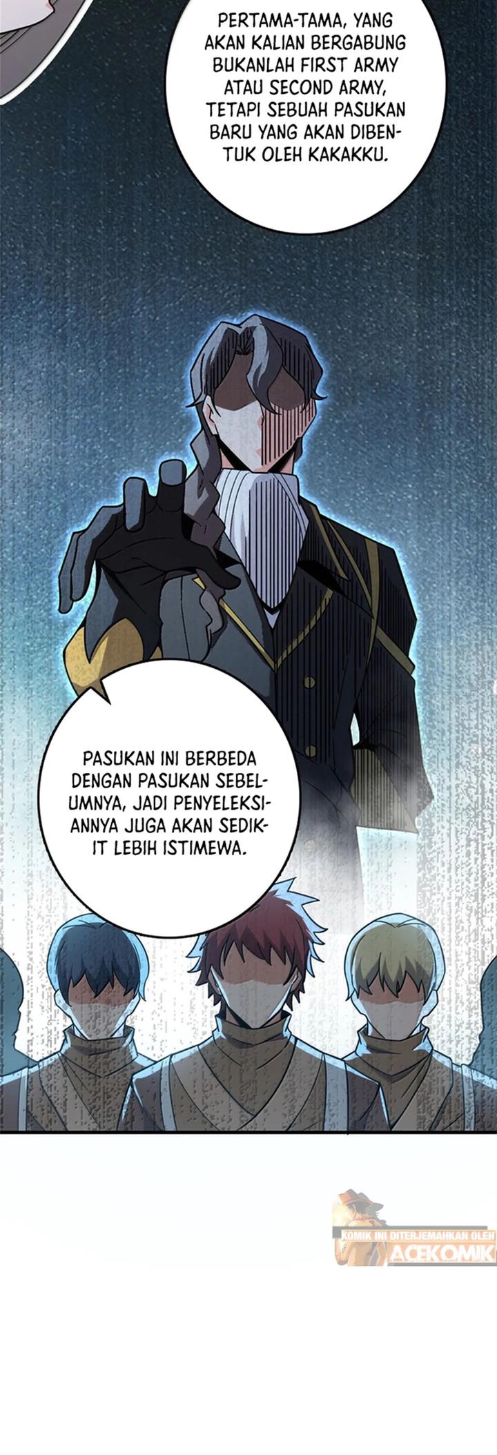 image-komik-release-that-witch-chapter-612-12/38