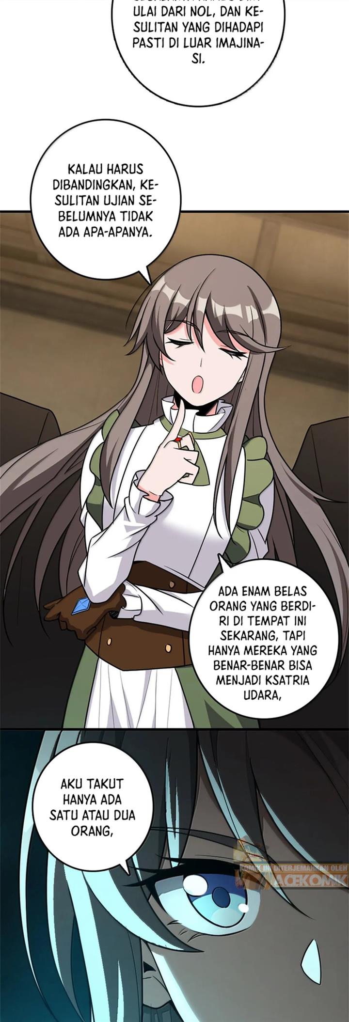 image-komik-release-that-witch-chapter-612-14/38