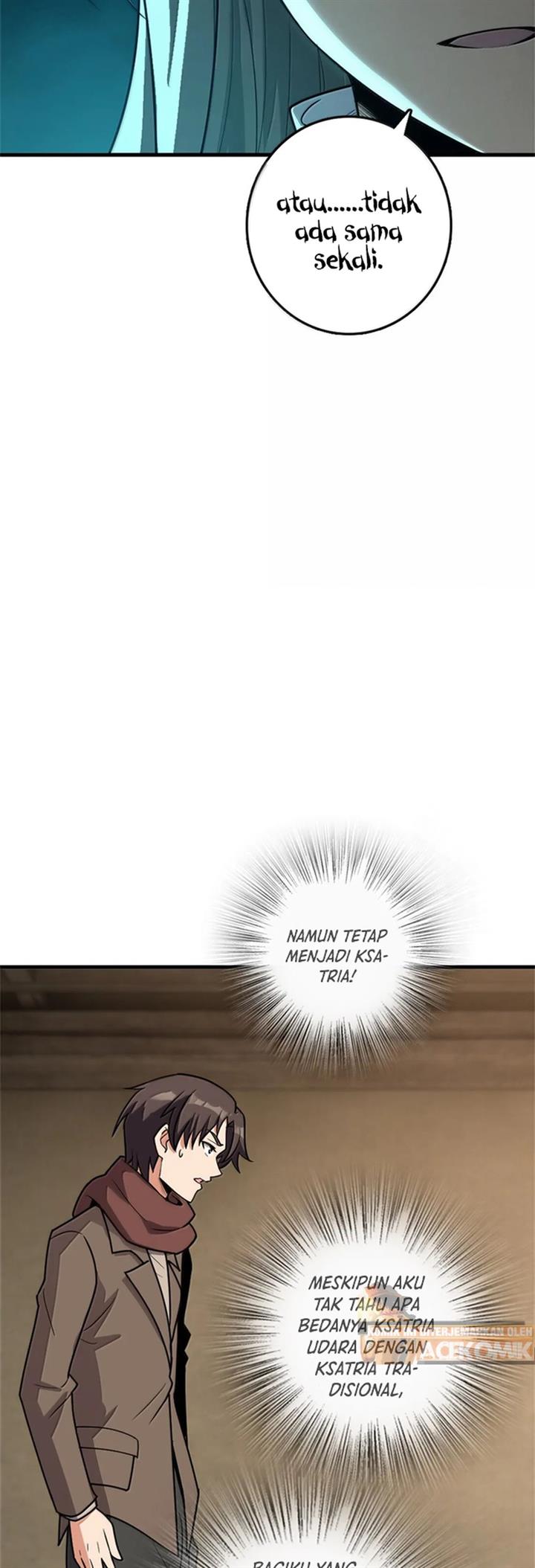 image-komik-release-that-witch-chapter-612-15/38