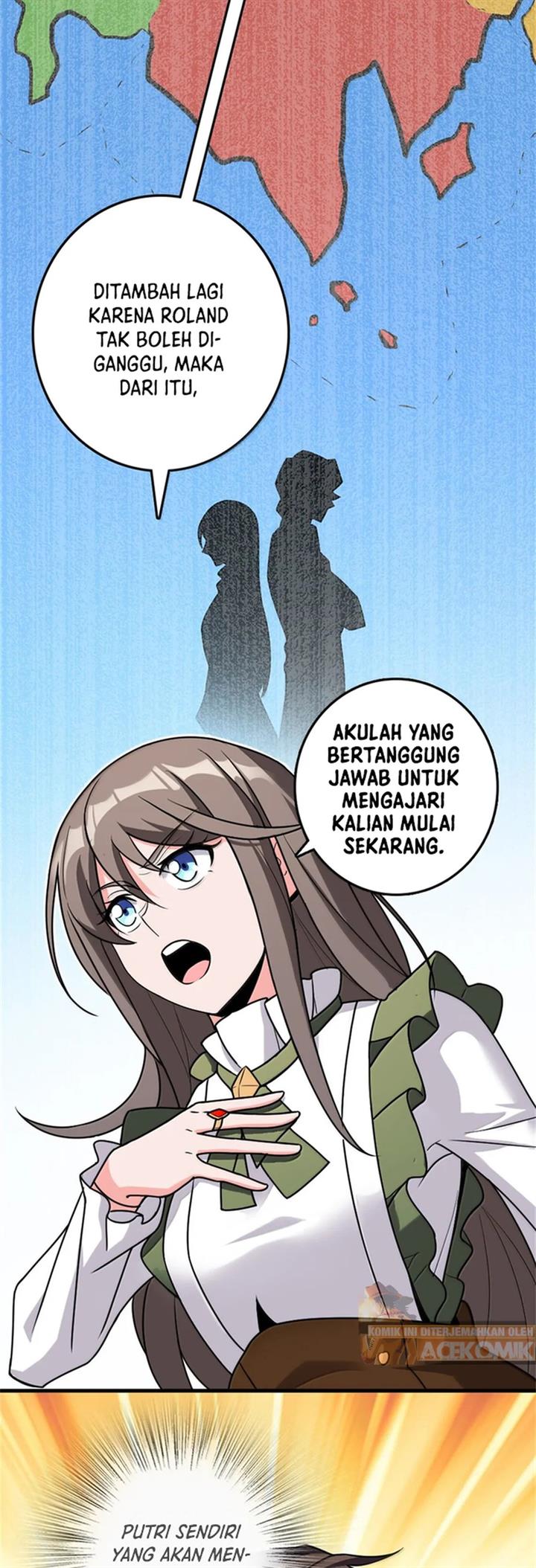 image-komik-release-that-witch-chapter-612-17/38