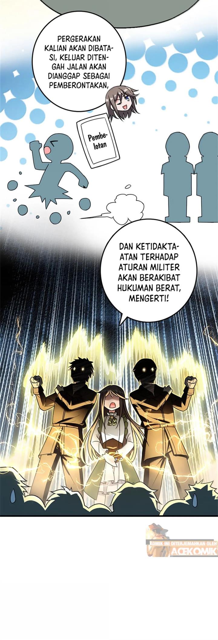 image-komik-release-that-witch-chapter-612-20/38