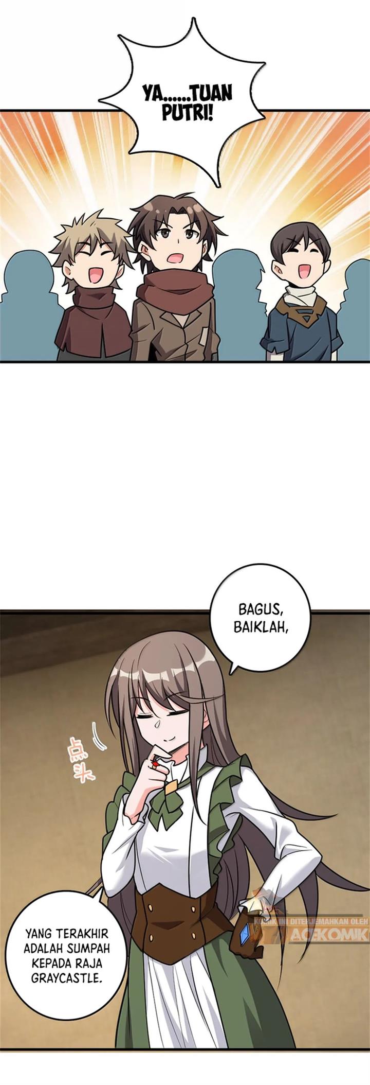 image-komik-release-that-witch-chapter-612-21/38