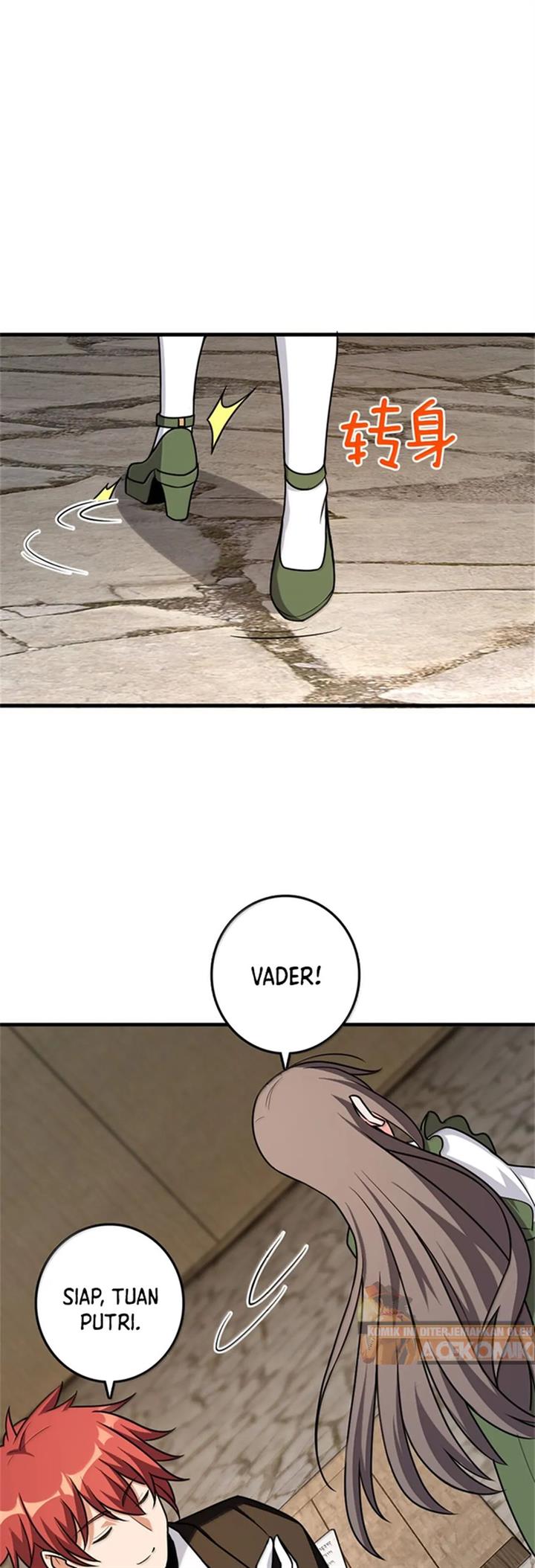 image-komik-release-that-witch-chapter-612-22/38