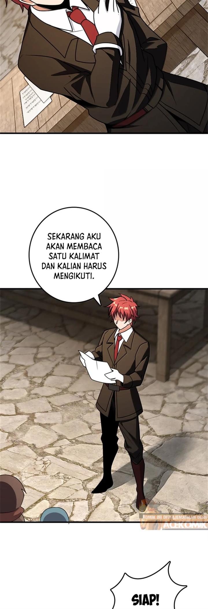 image-komik-release-that-witch-chapter-612-23/38