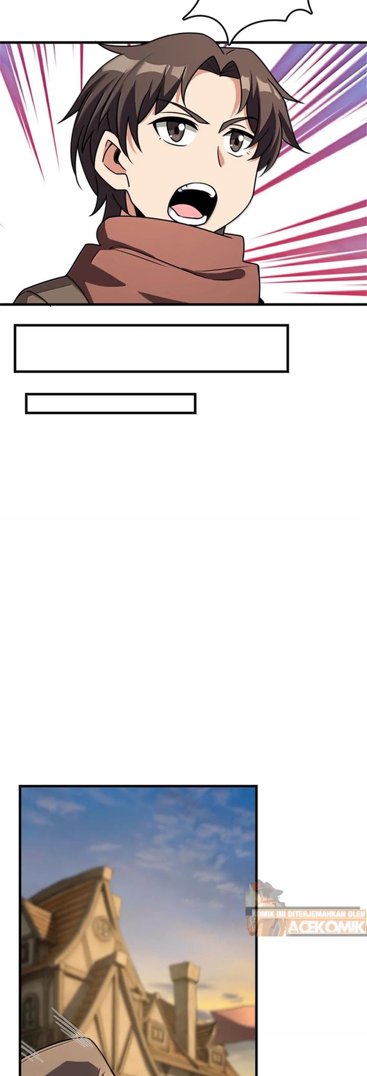 image-komik-release-that-witch-chapter-612-24/38