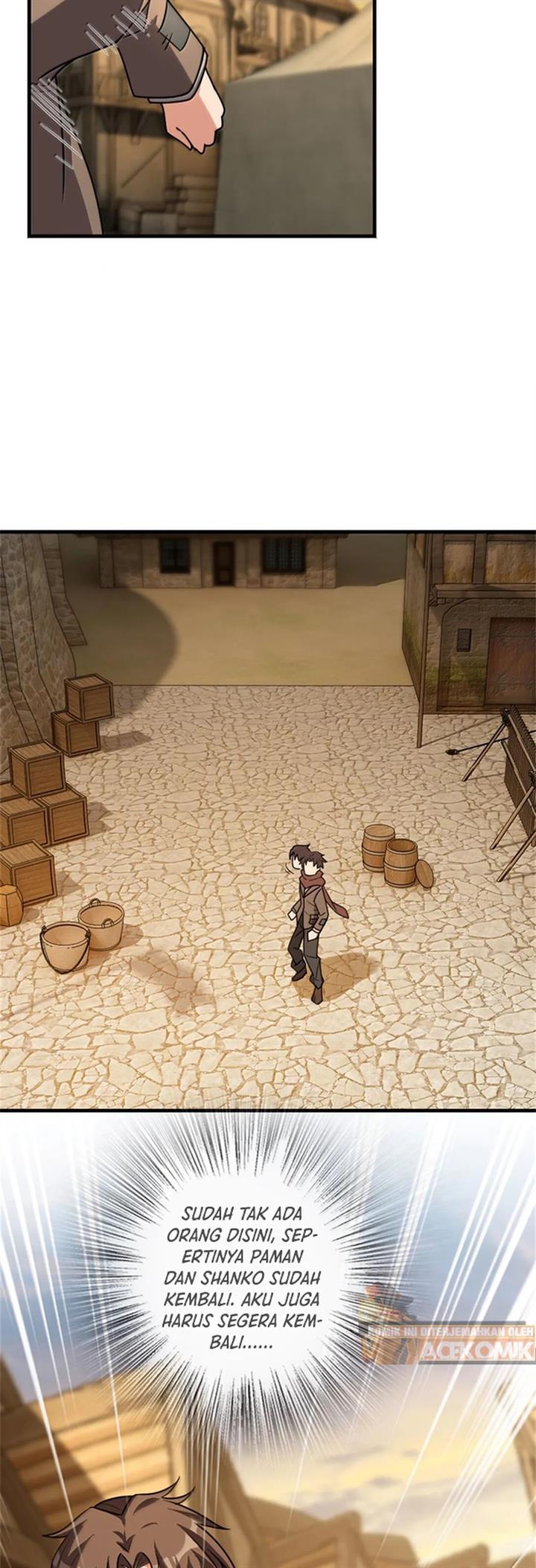 image-komik-release-that-witch-chapter-612-25/38