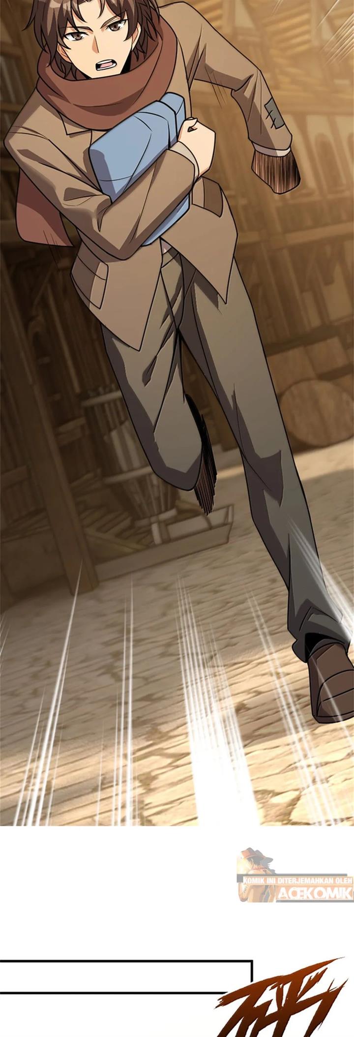 image-komik-release-that-witch-chapter-612-26/38