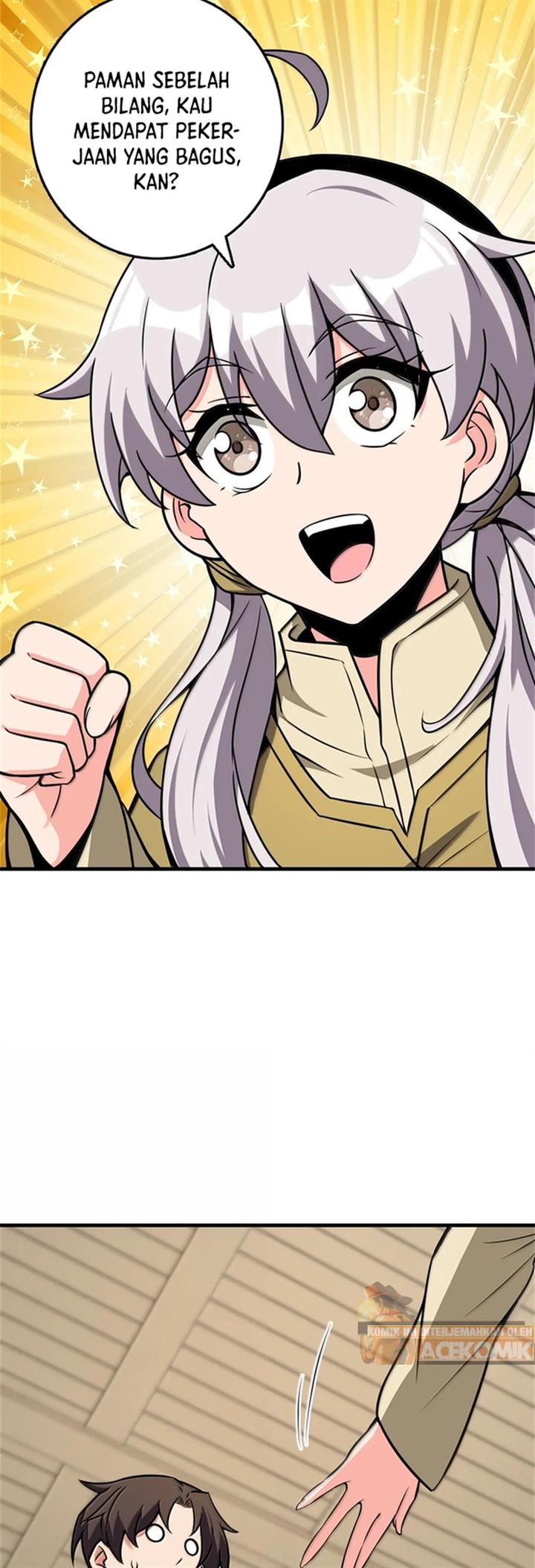 image-komik-release-that-witch-chapter-612-28/38