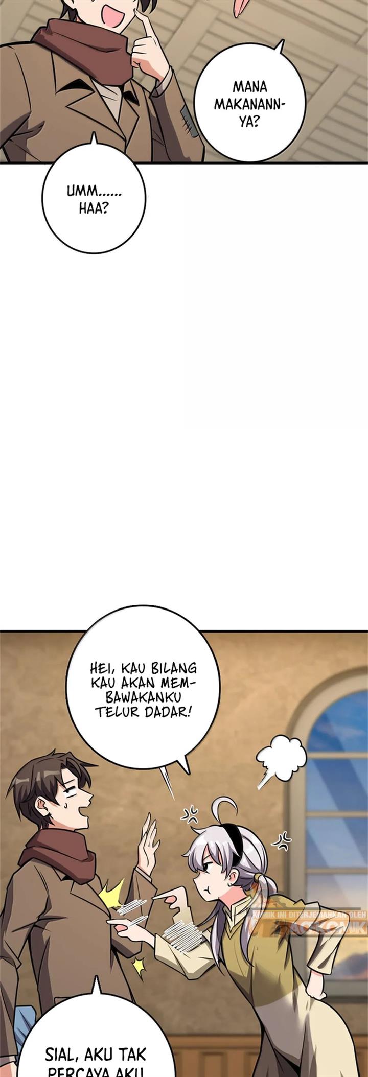 image-komik-release-that-witch-chapter-612-29/38