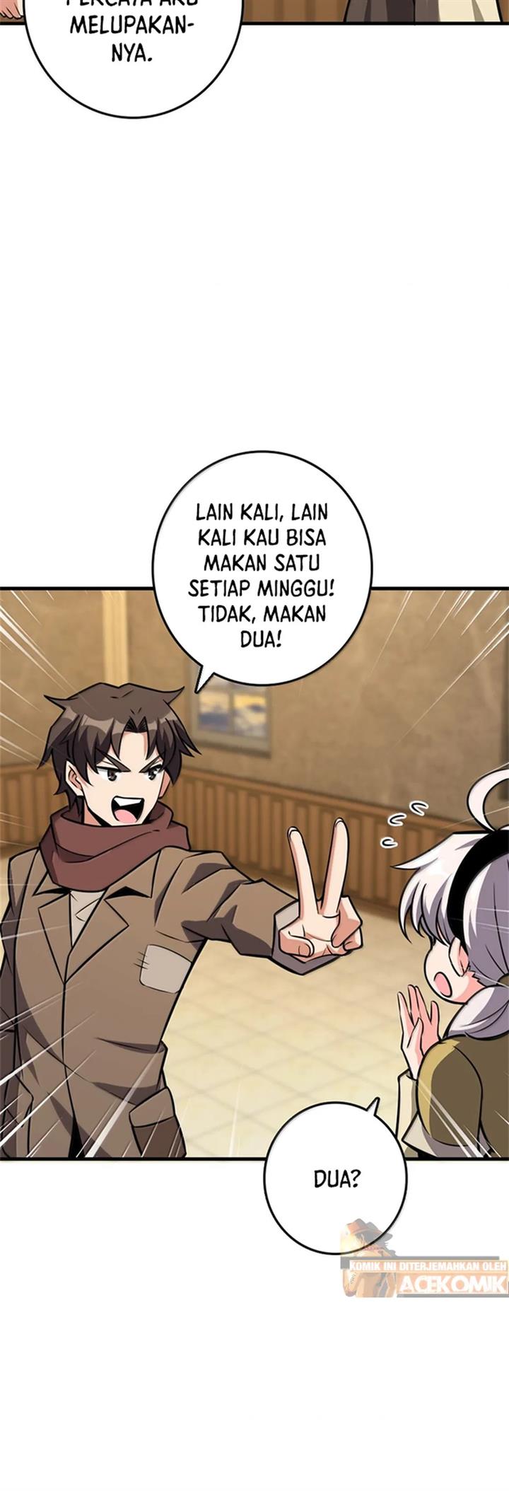 image-komik-release-that-witch-chapter-612-30/38