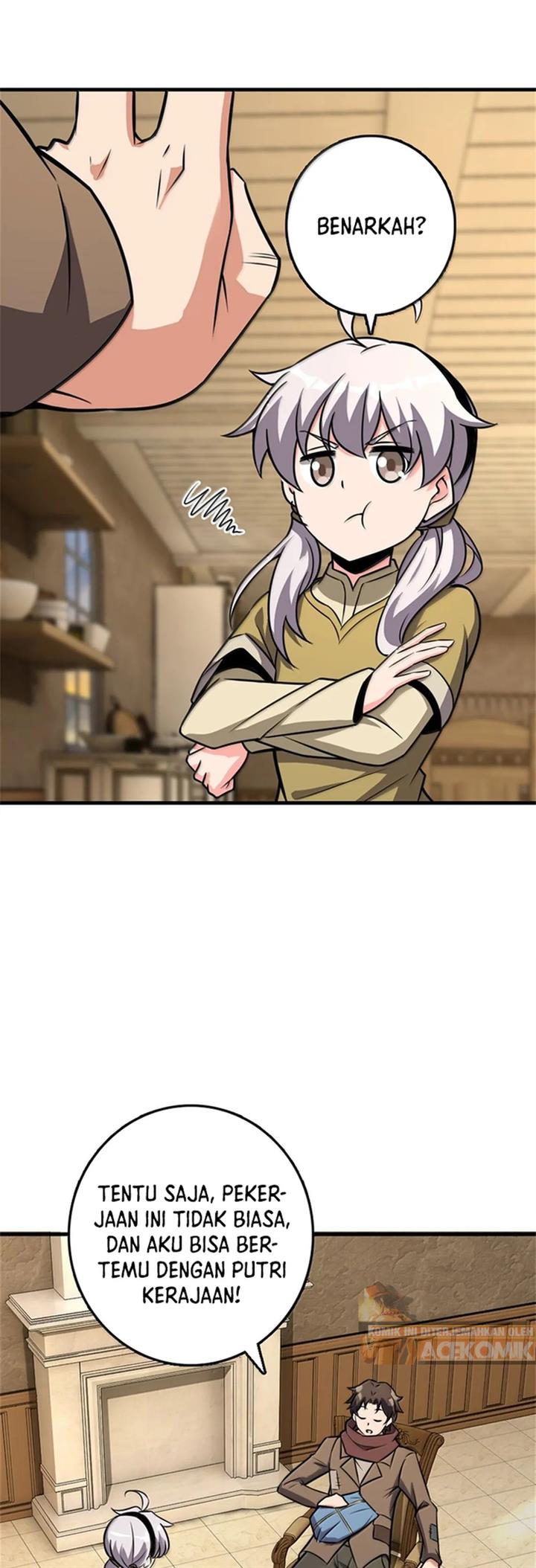 image-komik-release-that-witch-chapter-612-31/38