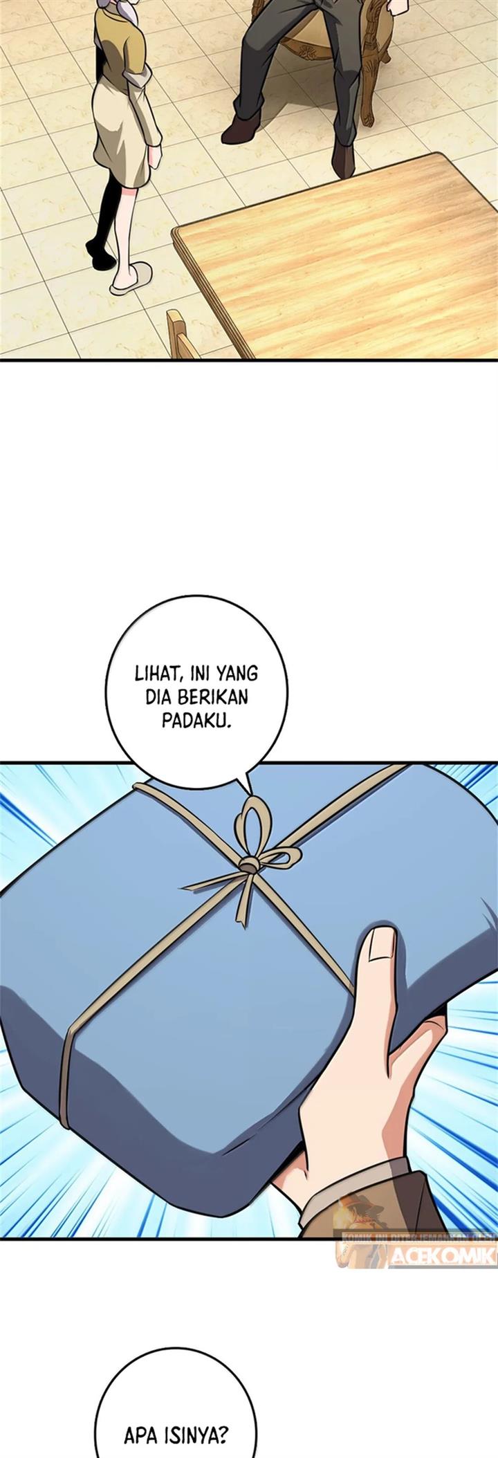 image-komik-release-that-witch-chapter-612-32/38