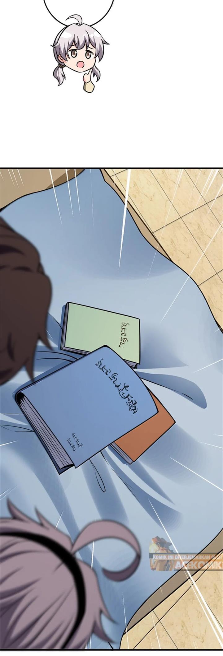 image-komik-release-that-witch-chapter-612-33/38