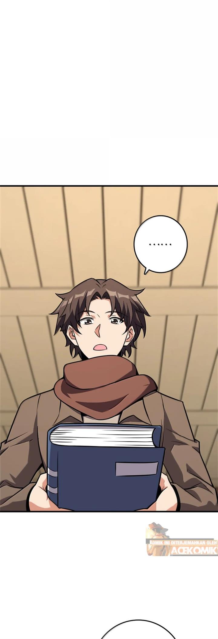 image-komik-release-that-witch-chapter-612-34/38