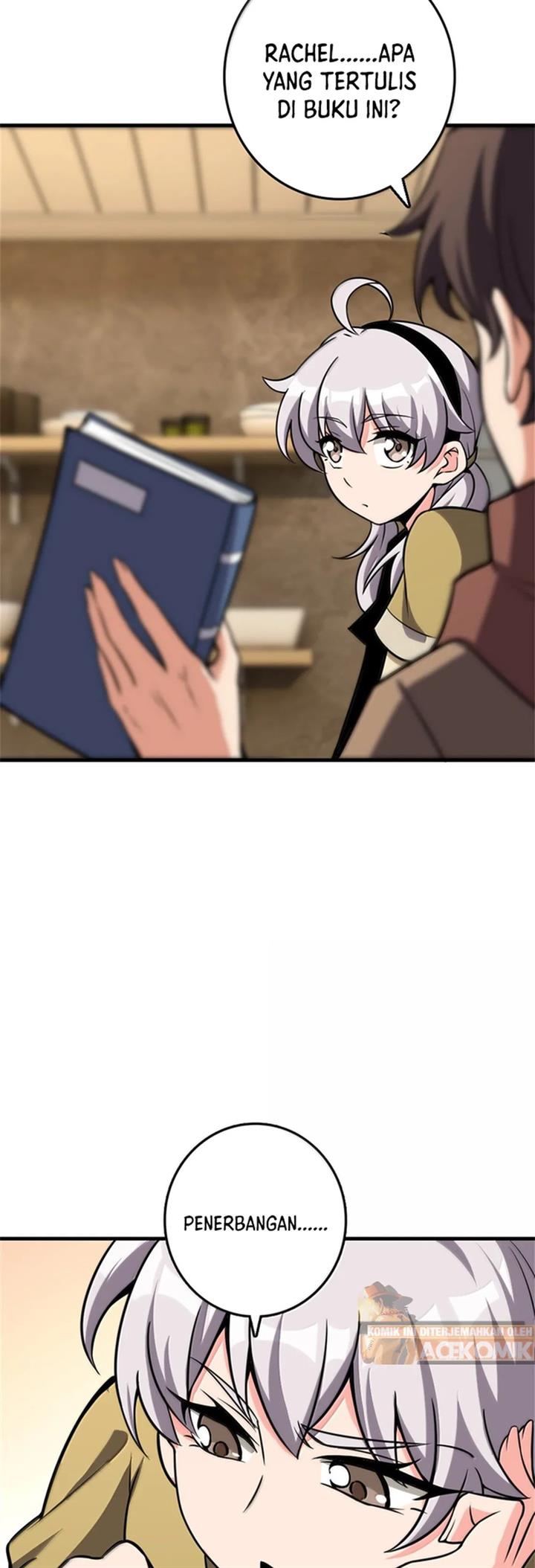 image-komik-release-that-witch-chapter-612-35/38