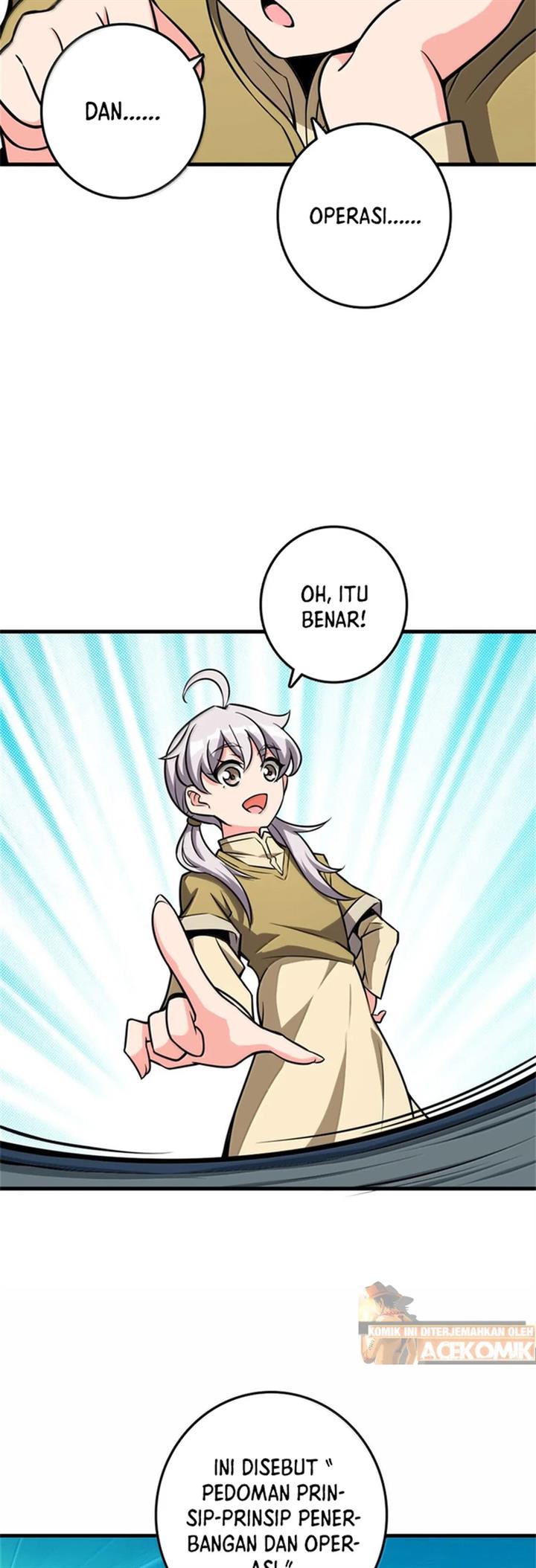 image-komik-release-that-witch-chapter-612-36/38