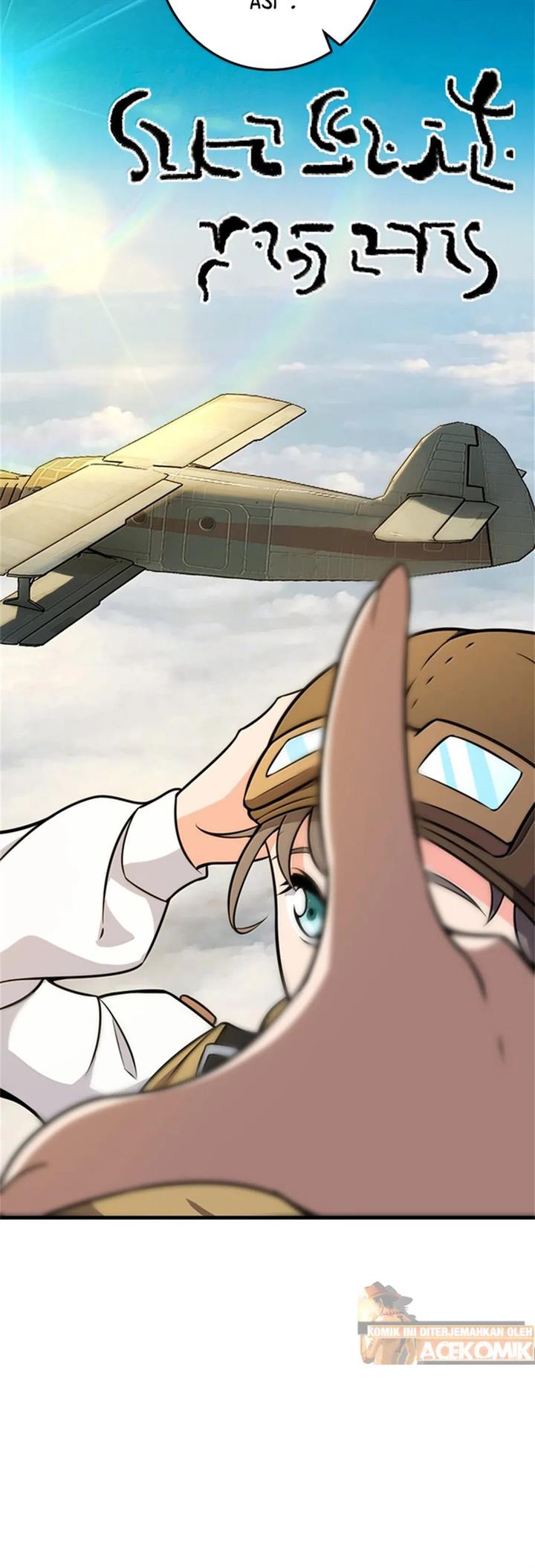 image-komik-release-that-witch-chapter-612-37/38