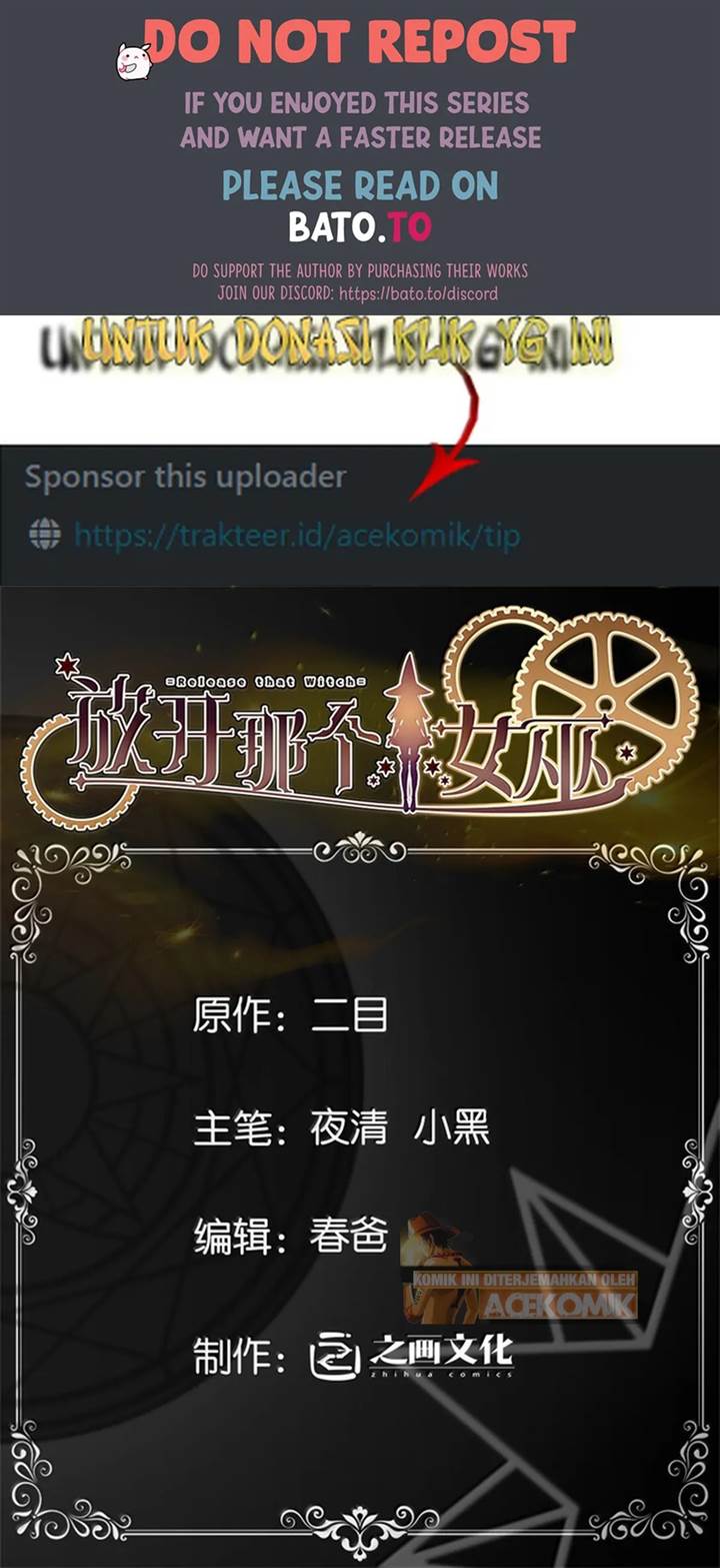 image-komik-release-that-witch-chapter-614-0/71