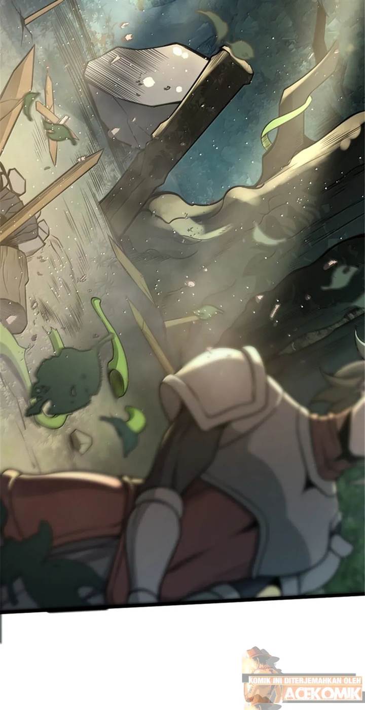 image-komik-release-that-witch-chapter-614-2/71