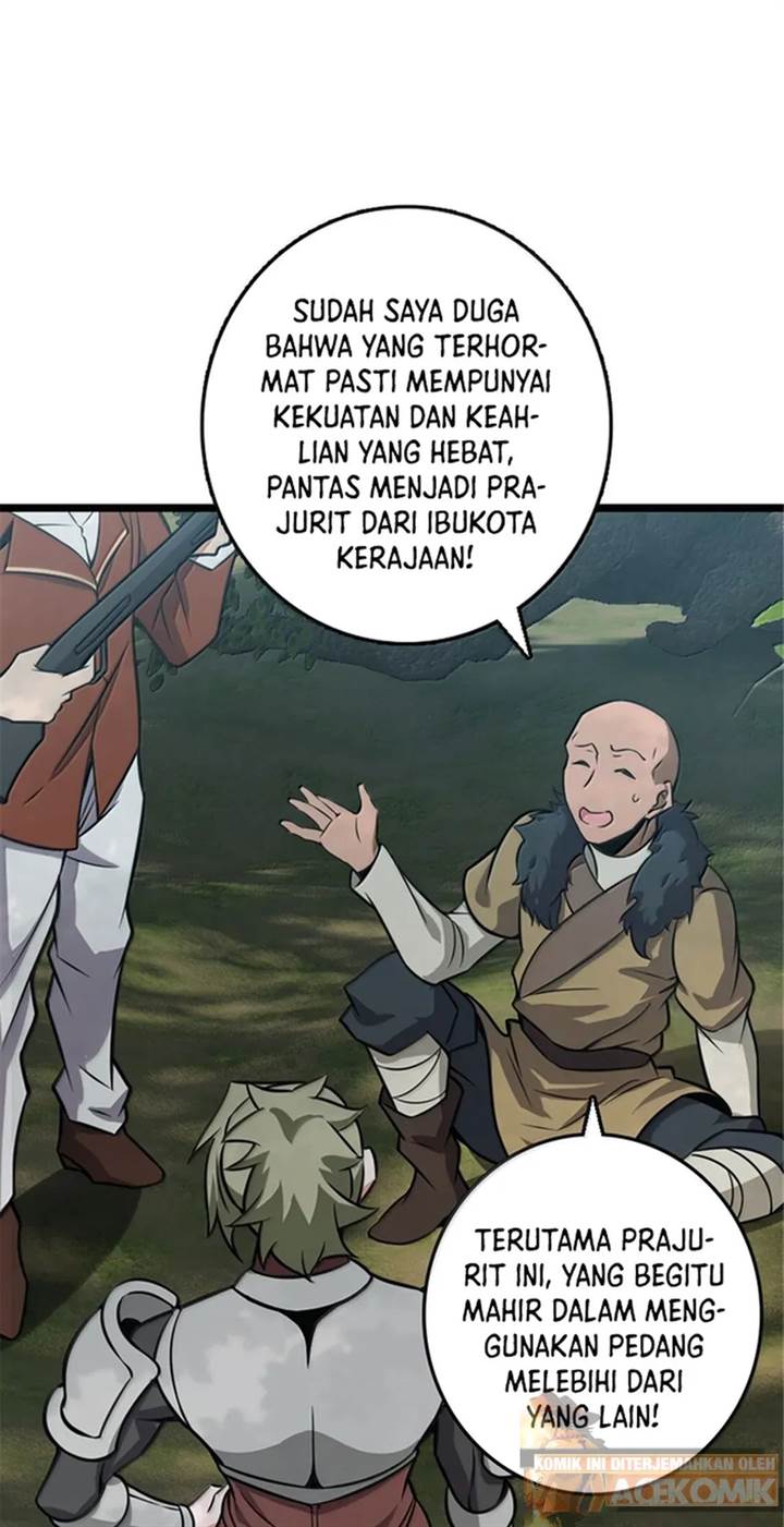 image-komik-release-that-witch-chapter-614-3/71