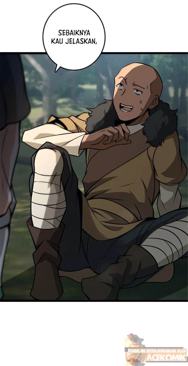 image-komik-release-that-witch-chapter-614-5/71