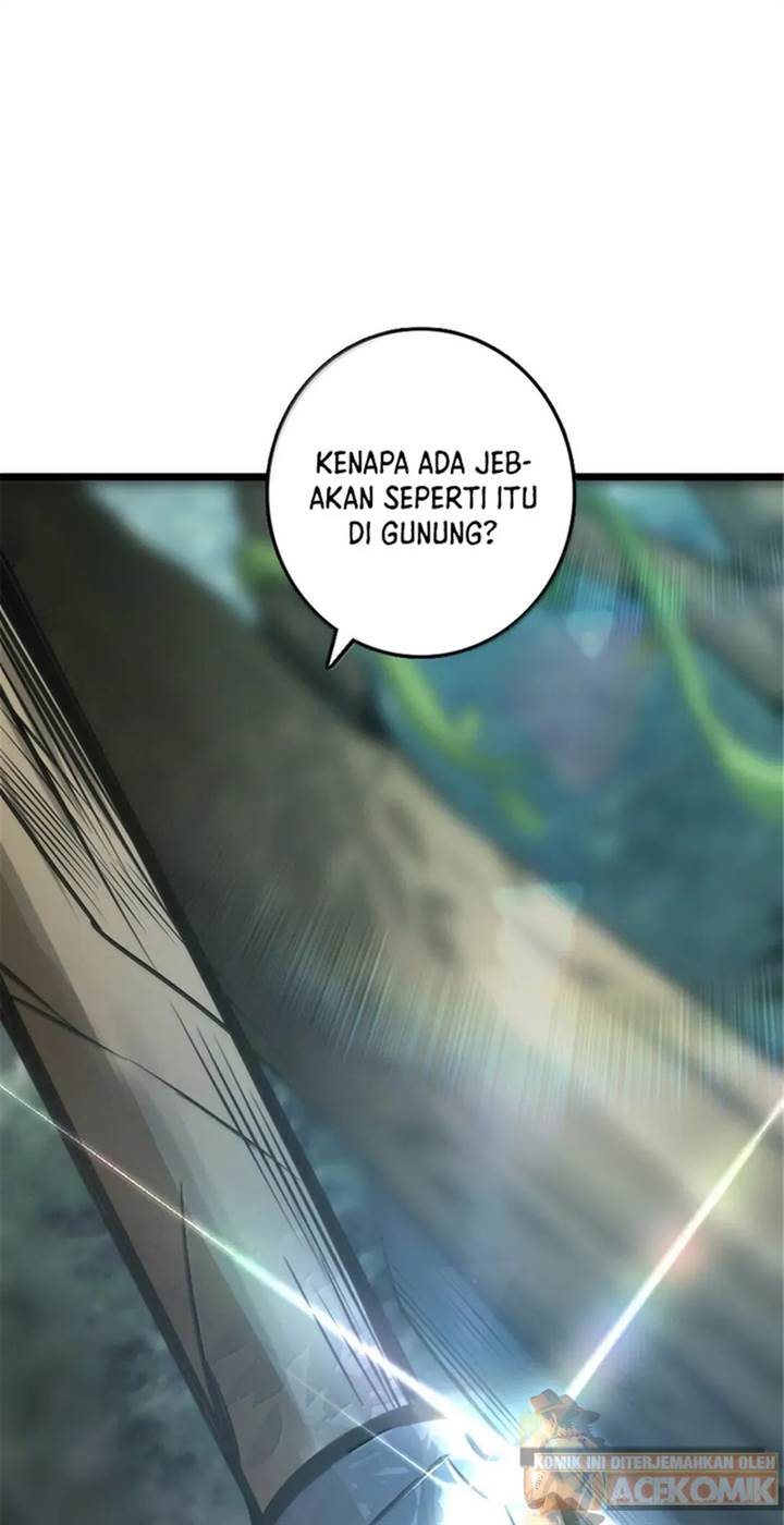 image-komik-release-that-witch-chapter-614-6/71