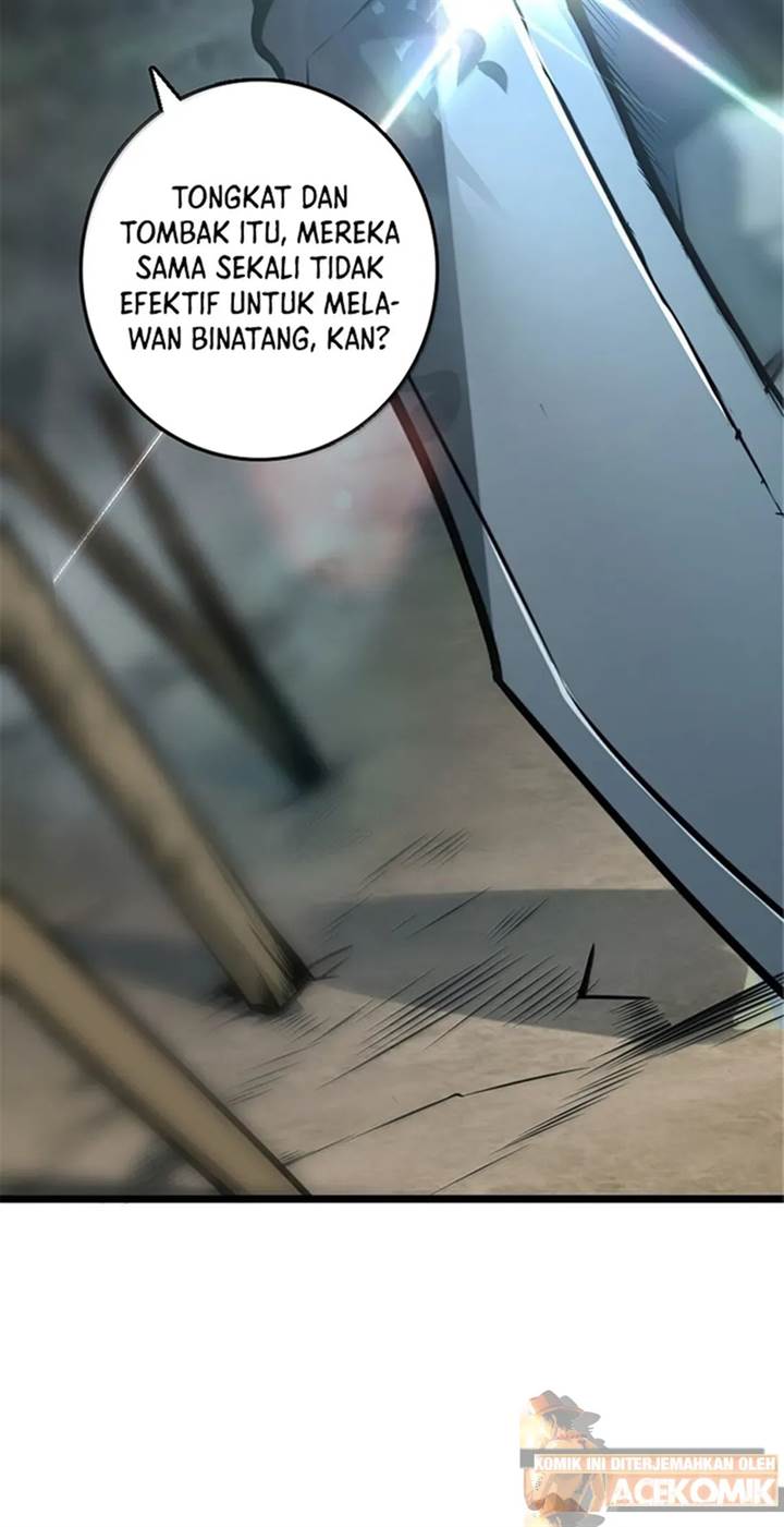 image-komik-release-that-witch-chapter-614-7/71