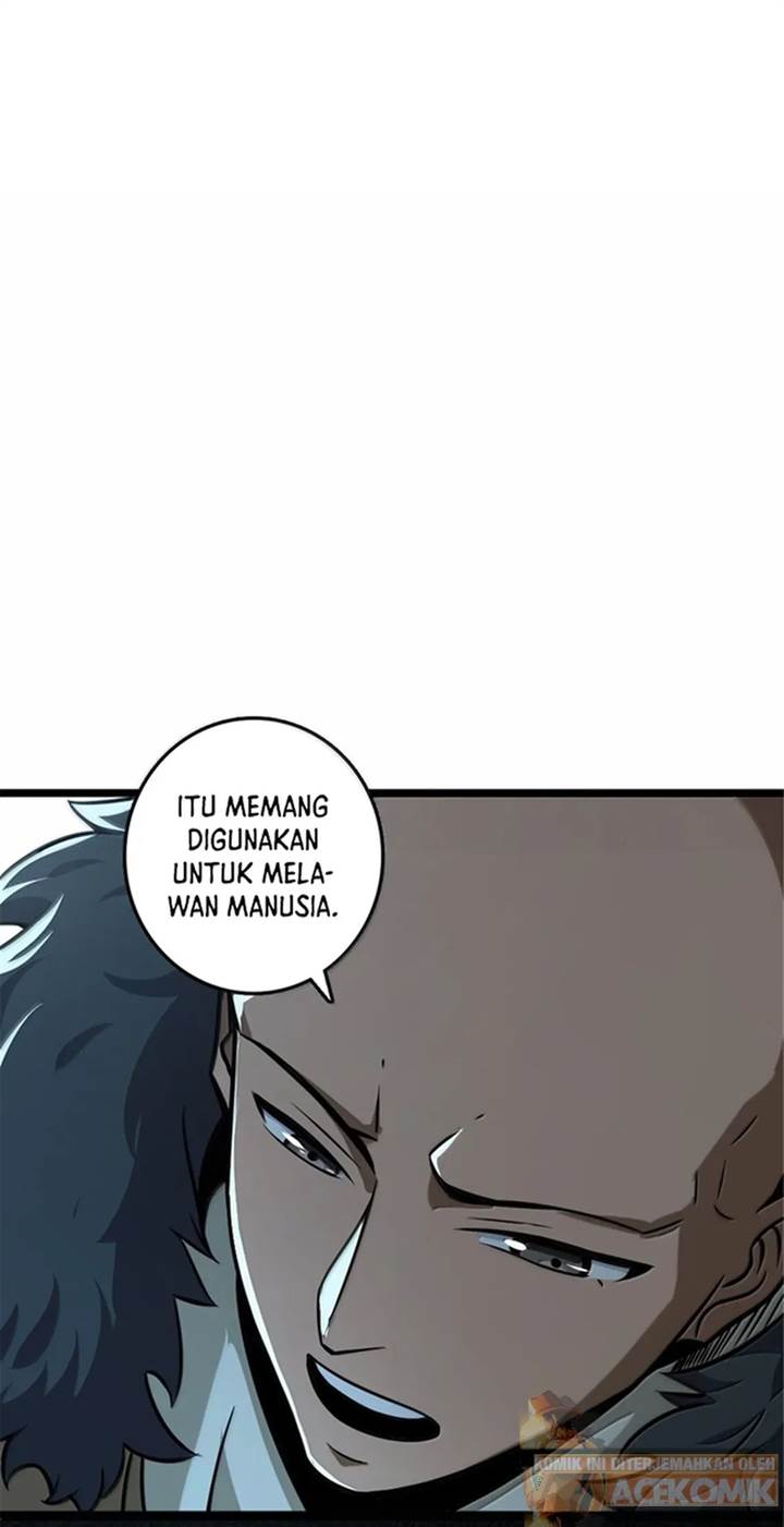 image-komik-release-that-witch-chapter-614-8/71