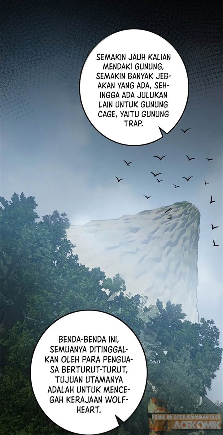 image-komik-release-that-witch-chapter-614-9/71