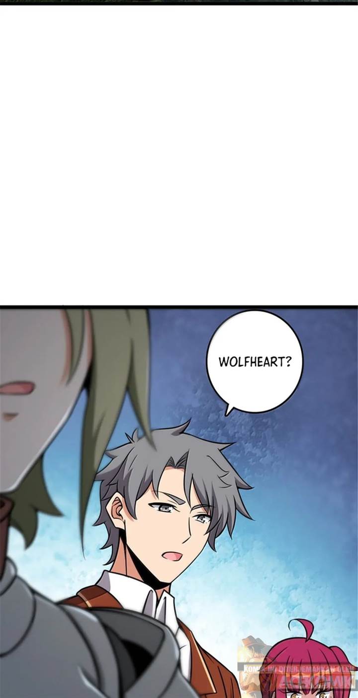 image-komik-release-that-witch-chapter-614-10/71