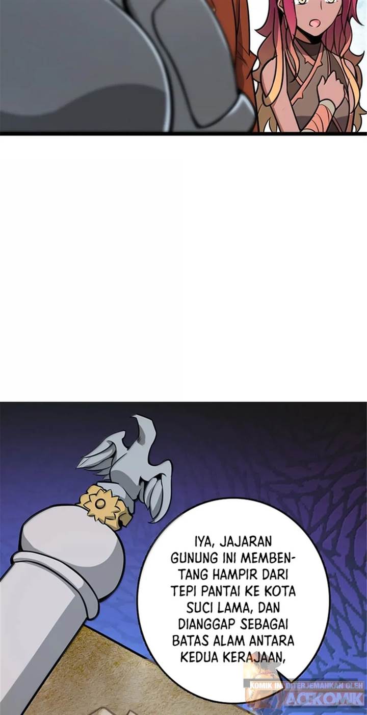 image-komik-release-that-witch-chapter-614-11/71