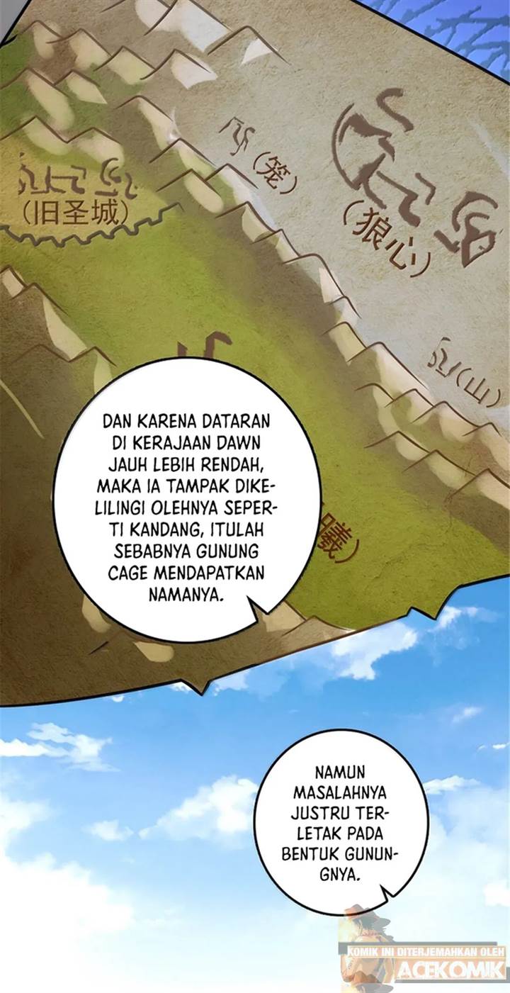 image-komik-release-that-witch-chapter-614-12/71