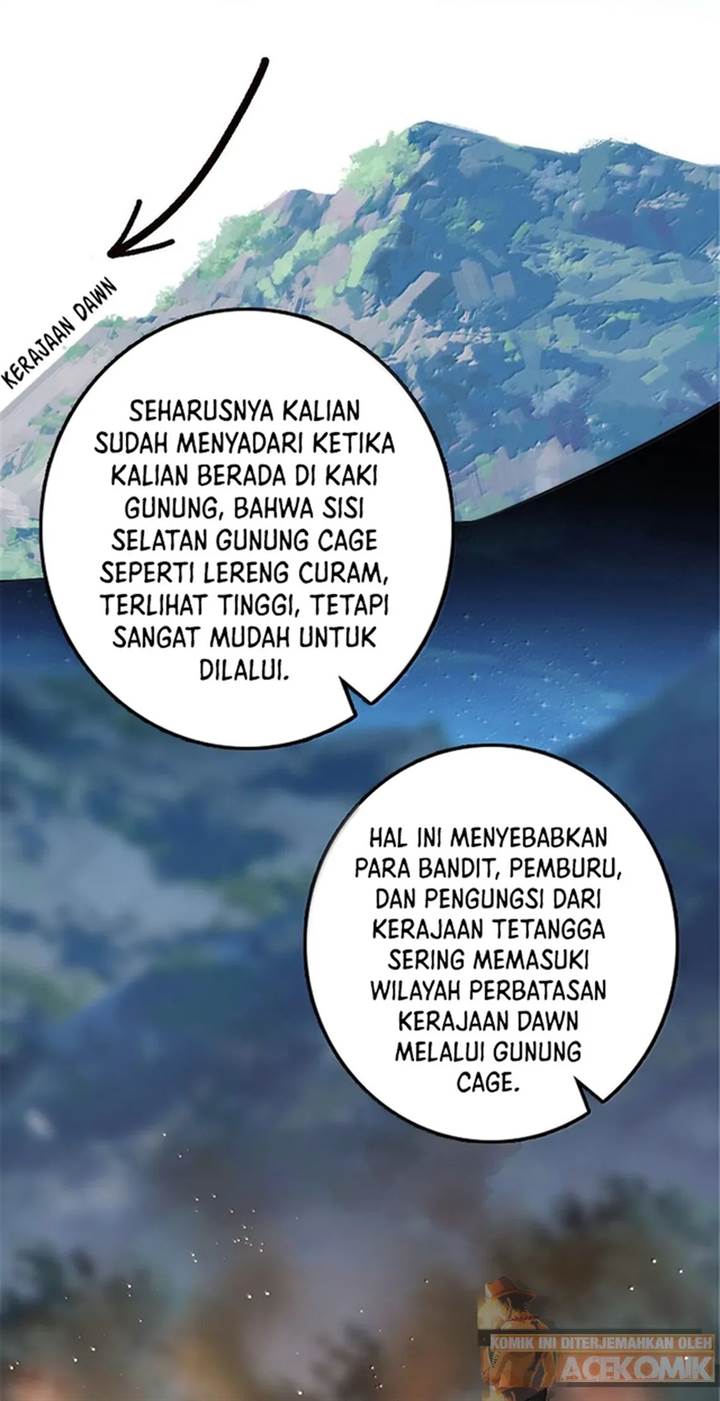 image-komik-release-that-witch-chapter-614-13/71